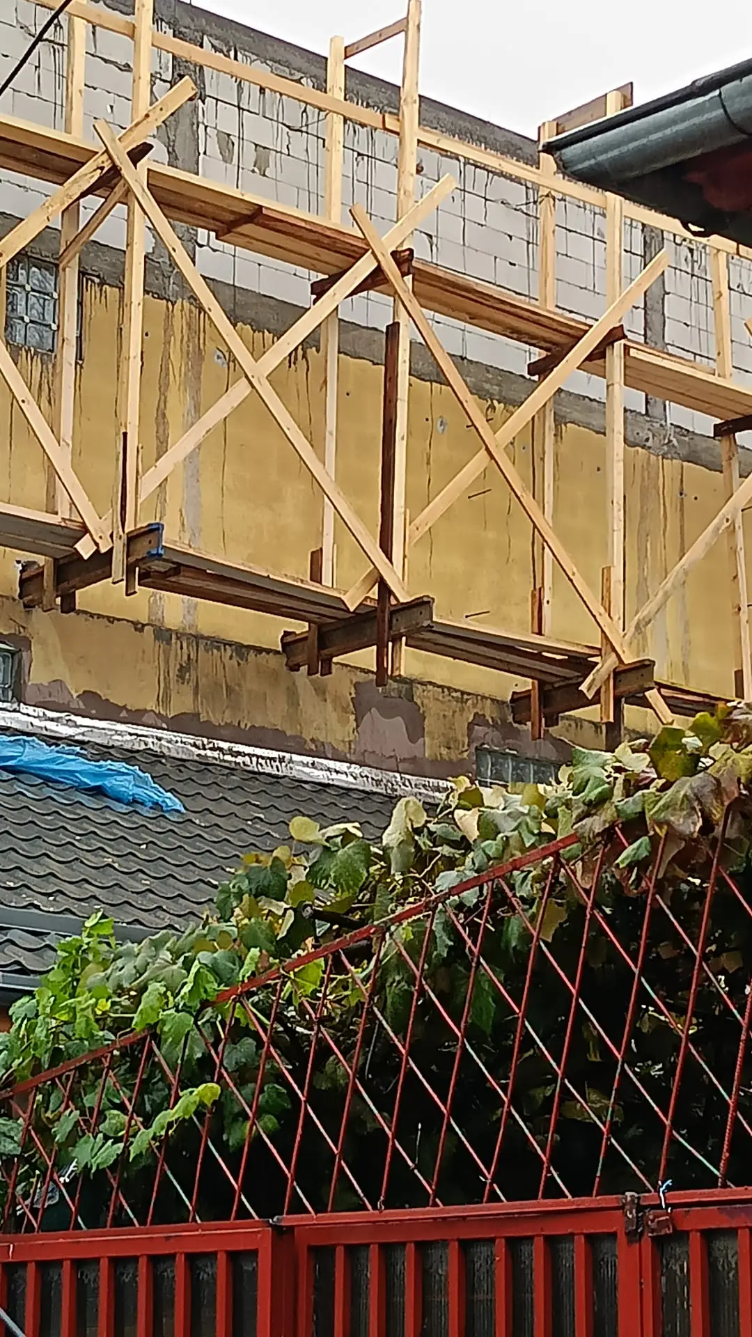 Lucrare executată — poza 60